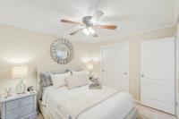 2016 Champion FL59411PHB200942A Mobile Home