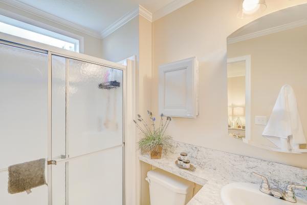 2016 Champion FL59411PHB200942A Mobile Home