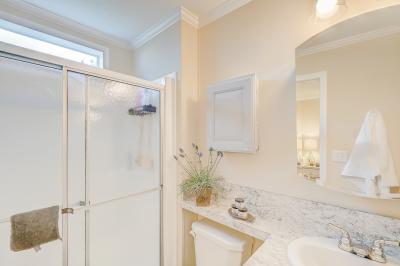 Photo 5 of 7 of home located at 272 Moonwind Drive North Fort Myers, FL 33903