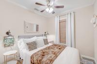 2016 Champion FL59411PHB200942A Mobile Home