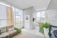 2016 Champion FL59411PHB200942A Mobile Home