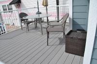 2005 Chegl Chegl Mobile Home