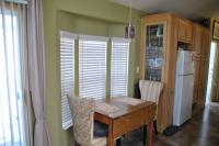 2005 Chegl Chegl Mobile Home