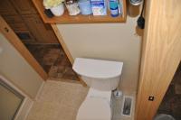 2005 Chegl Chegl Mobile Home