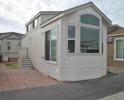 Photo 2 of 20 of home located at 200 S. Dolliver St Pismo Beach, CA 93449