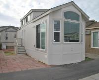 2026 Champion SL04 Mobile Home