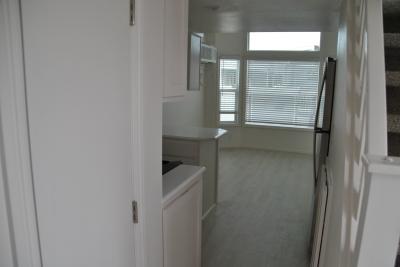 Photo 3 of 20 of home located at 200 S. Dolliver St Pismo Beach, CA 93449