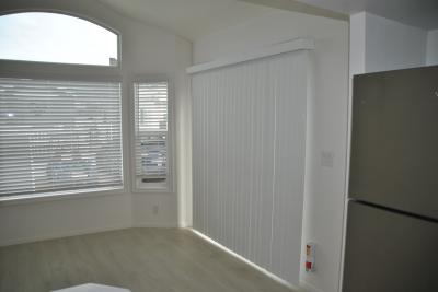 Photo 4 of 20 of home located at 200 S. Dolliver St Pismo Beach, CA 93449
