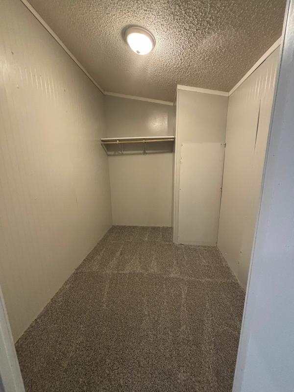 1995 Skyline Mobile Home For Sale