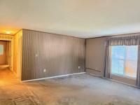 2001 LXE Ritz Craft Manufactured Home