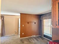 2001 LXE Ritz Craft Manufactured Home