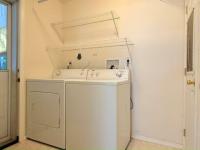 2001 LXE Ritz Craft Manufactured Home