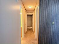 2001 LXE Ritz Craft Manufactured Home