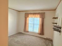 2001 LXE Ritz Craft Manufactured Home