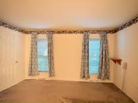 2001 LXE Ritz Craft Manufactured Home