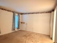 2001 LXE Ritz Craft Manufactured Home