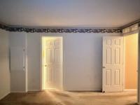 2001 LXE Ritz Craft Manufactured Home