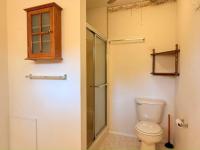 2001 LXE Ritz Craft Manufactured Home