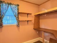 2001 LXE Ritz Craft Manufactured Home