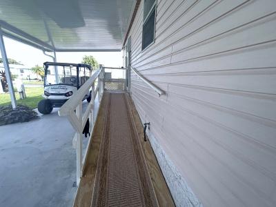 Photo 2 of 26 of home located at 4508 Wood Stork Drive Merritt Island, FL 32953