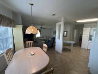 1995 Homes of Merit Mobile Home