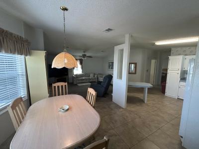 Photo 4 of 26 of home located at 4508 Wood Stork Drive Merritt Island, FL 32953