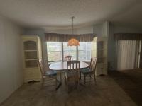 1995 Homes of Merit Mobile Home