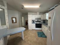 1995 Homes of Merit Mobile Home