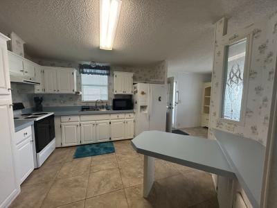 Photo 5 of 24 of home located at 4508 Wood Stork Drive Merritt Island, FL 32953