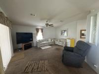 1995 Homes of Merit Mobile Home