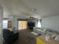 1995 Homes of Merit Mobile Home