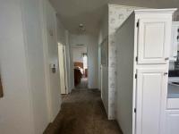 1995 Homes of Merit Mobile Home