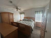 1995 Homes of Merit Mobile Home