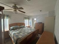 1995 Homes of Merit Mobile Home