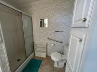 1995 Homes of Merit Mobile Home