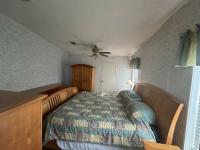 1995 Homes of Merit Mobile Home