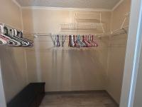 1995 Homes of Merit Mobile Home