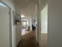 1995 Homes of Merit Mobile Home