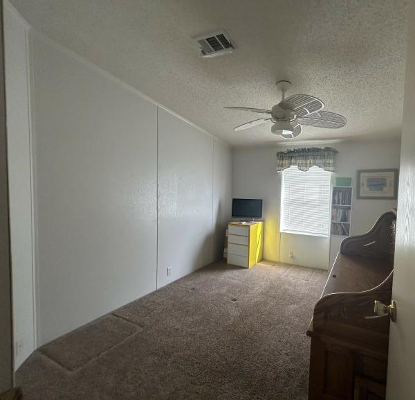 1995 Homes of Merit Mobile Home