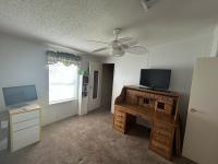 1995 Homes of Merit Mobile Home