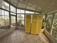 1995 Homes of Merit Mobile Home