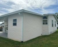 1995 Homes of Merit Mobile Home