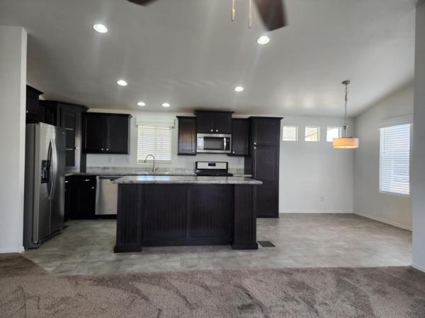 2022 CAVCO Mobile Home For Sale