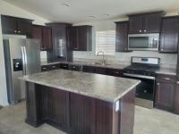 2022 CAVCO Mobile Home