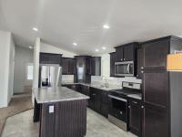 2022 CAVCO Mobile Home