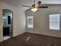 2022 CAVCO Mobile Home