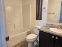 2022 CAVCO Mobile Home