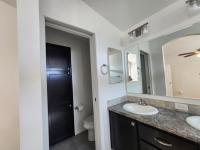 2022 CAVCO Mobile Home