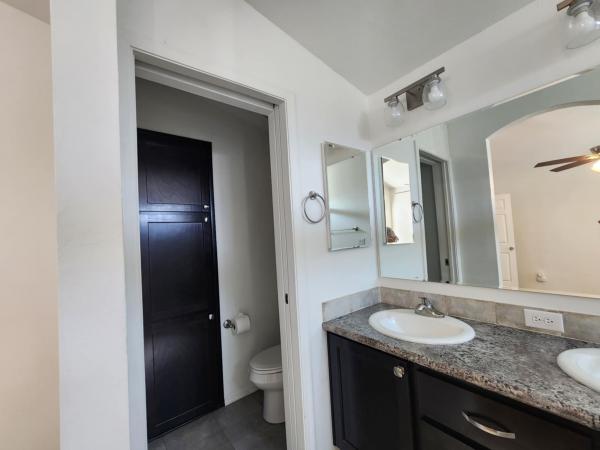 2022 CAVCO Mobile Home