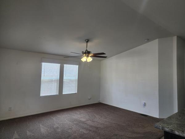 2022 CAVCO Mobile Home